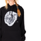 Yew Lineage Hoodie