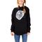Yew Lineage Hoodie