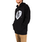 Yew Lineage Hoodie