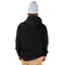 Yew Lineage Hoodie