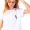 Kestrel Tee