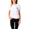 Kestrel Tee