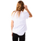 Kestrel Tee