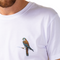 Kestrel Tee