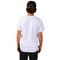 Kestrel Tee