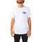 Permit Tee