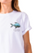 Permit Tee