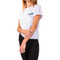 Permit Tee