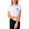 Permit Tee
