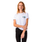 Permit Tee