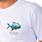 Permit Tee