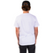 Permit Tee