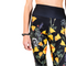23/24 Nia Poppy Leggings