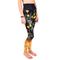 23/24 Nia Poppy Leggings