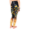 23/24 Nia Poppy Leggings