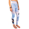 23/24 Soaring Kestrel Leggings