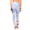 23/24 Soaring Kestrel Leggings