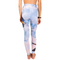 23/24 Soaring Kestrel Leggings