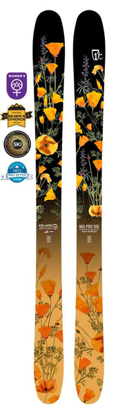 s_2324_AWARD_NIAPRO105_grande.