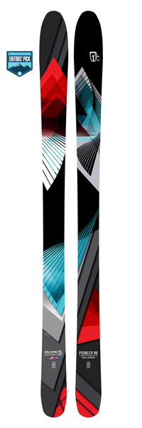 s_2425PIONEER96_grande.jpg?v=