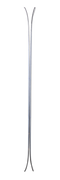 24/25 Nia Pro105