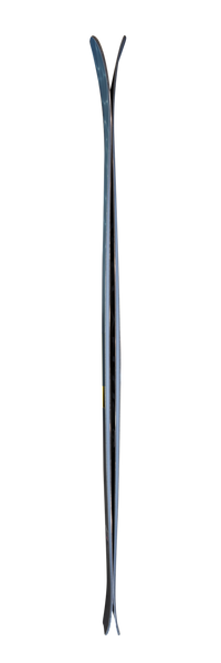 24/25 SHAMAN 99 – ICELANTIC STORE