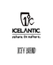 Icey Blend Coffee Drip Bag
