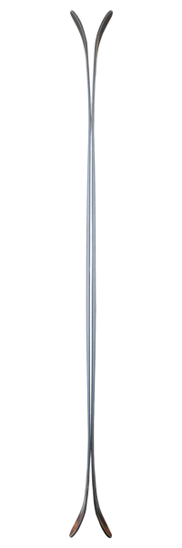 21/22 Nomad 95 – ICELANTIC STORE