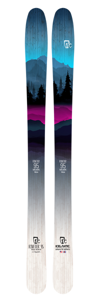 2122_Riveter95_WEB_grande.png?