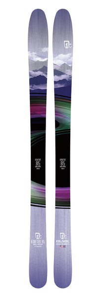 スキー R's 22-23RIVETER85_grande.jpg?v=