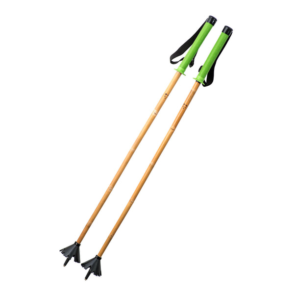 4631291f23117e58a6f2_grande. 4631291f23117e58a6f2_grande.