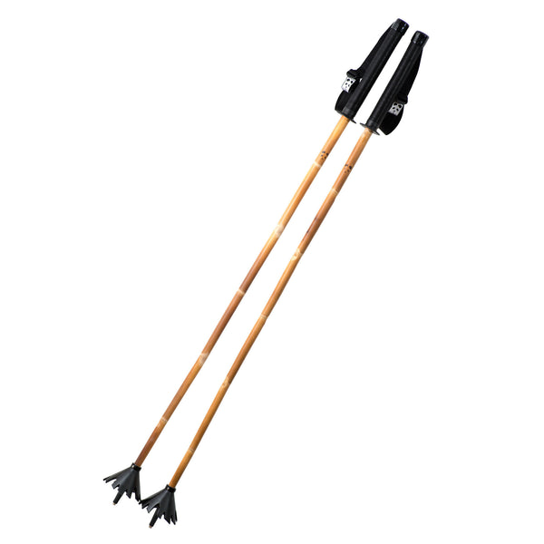 661ea81c68437de9cefa_grande. 661ea81c68437de9cefa_grande.