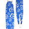 One Degree Climbing Skins