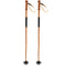 Icey Grass Sticks w/ Touring Grip