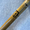 Icey Grass Sticks w/ Touring Grip