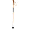 Icey Grass Sticks w/ Touring Grip