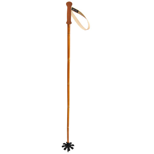 Icey Grass Sticks