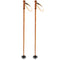 Icey Grass Sticks