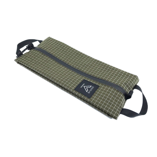 【Mountain brunch】brunch Pack