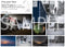 【Satoshi Saijo】Artistic Action History 2016-2020