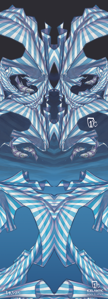 12/13 Gypsy Fine Art Print