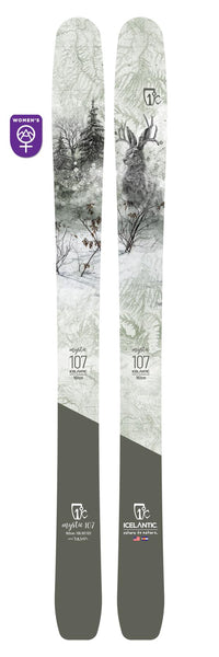 s_2122_Mystic107_forWEB_x1800_