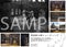 【Satoshi Saijo】Artistic Action History 2016-2020