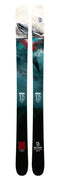 Great White Nomad 105