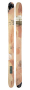 Strictly PK Saba Pro 117
