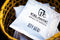 Icey Blend Coffee Drip Bag