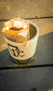 Icey Blend Coffee Drip Bag