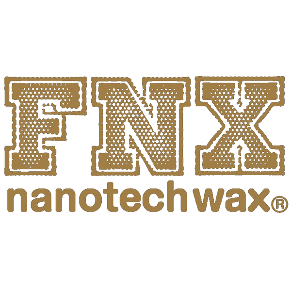 FNX WAX
