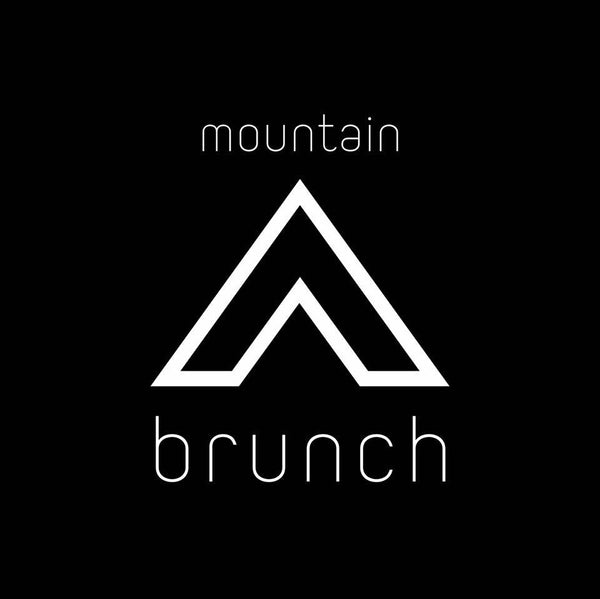 MountainBrunch