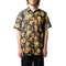 Sunflower Party Shirt